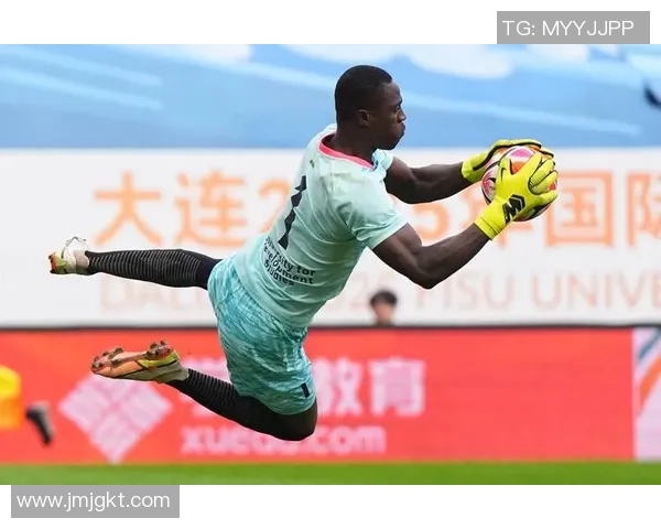 加纳足球明星推荐与成就解析探索足球未来潜力