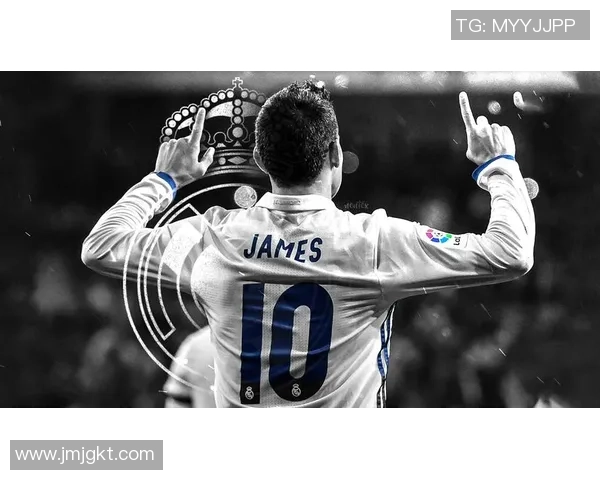 如何轻松更换足球明星壁纸打造个性化手机桌面