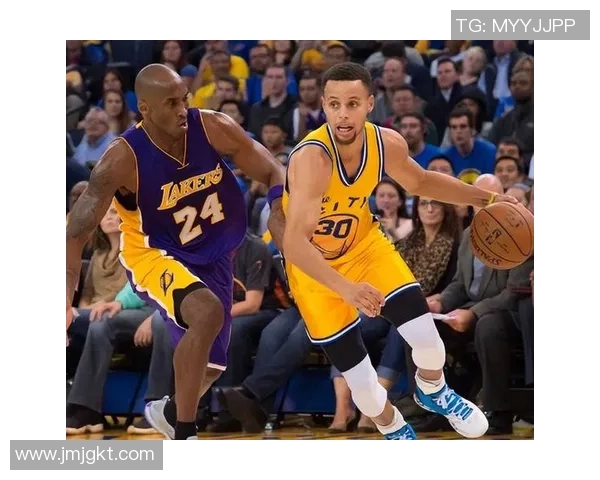 科比与足球巨星相遇：跨界交流与运动精神的完美碰撞