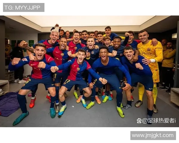 足坛怪癖大揭秘那些足球巨星赛场内外的奇特习惯