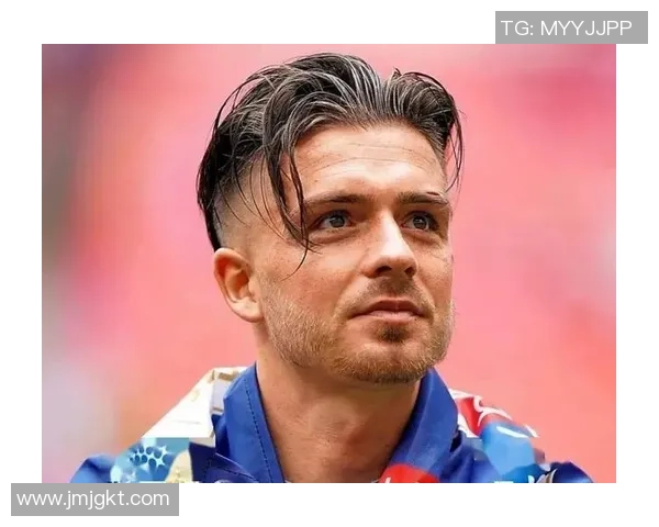 全球最具魅力的足球球星帅哥颜值与实力完美结合大赏