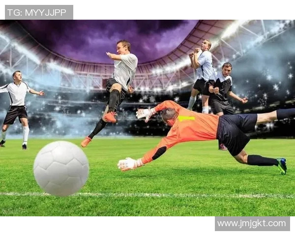 激情绿茵巨星时刻全景混剪展现球场巅峰瞬间