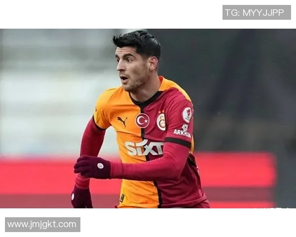 西班牙足球新星崛起 揭示2025年国家队未来核心力量