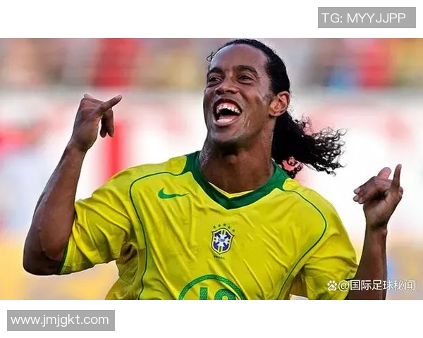 绿茵传奇我的足球人生从草根少年到世界巨星的奋斗之路