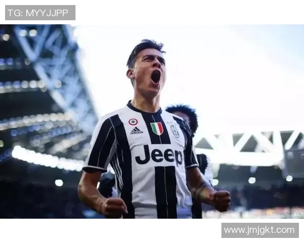 足球巨星风采尽显 球场英雄背景画展现激情与荣耀