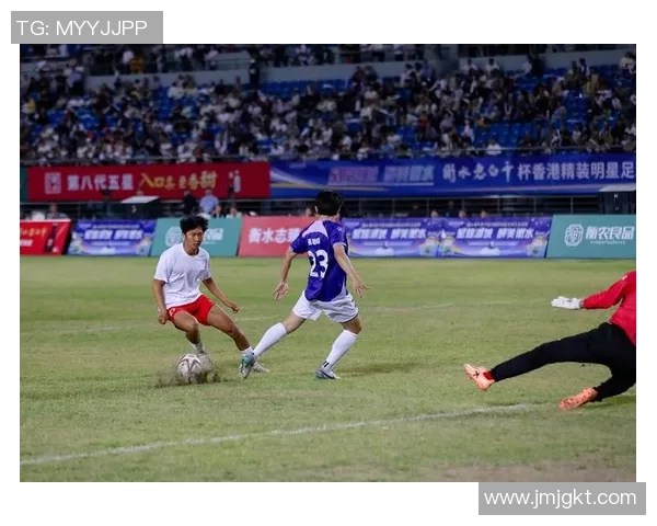 足球明星阿笑是谁扮演的 角色背后演员揭秘及其精彩表现分析